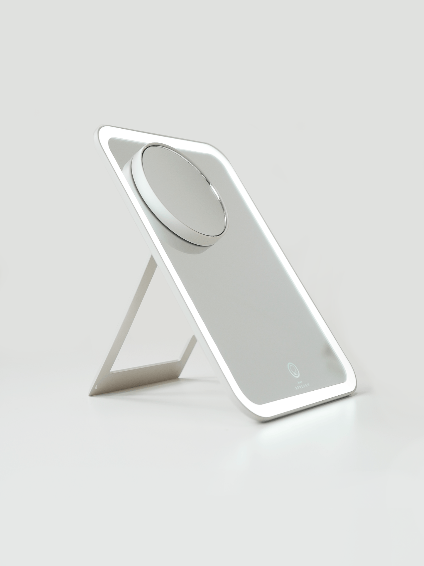 STYLPRO Glow & Go Mirror