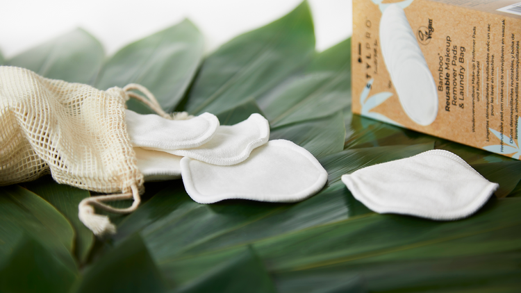 STYLPRO Bamboo