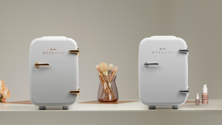 STYLPRO Beauty Fridges