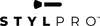 STYLPRO by STYLIDEAS